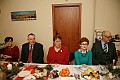 IMG_8422