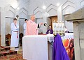 Pasowanie-006