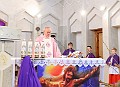 Pasowanie-069