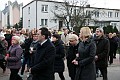 IMG_9053