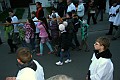 IMG_9116