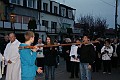 IMG_9126