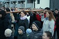 IMG_9178