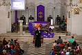IMG_9232