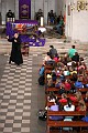 IMG_9233