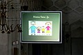 IMG_9234