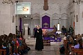 IMG_9235