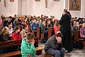 IMG_9236
