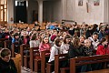 IMG_9237