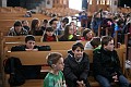 IMG_9238