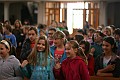 IMG_9240