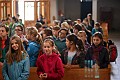 IMG_9241
