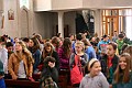 IMG_9242