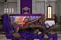IMG_9244