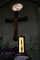 IMG_9245