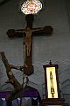 IMG_9246