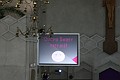 IMG_9250