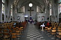 IMG_9251