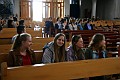 IMG_9252