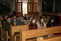 IMG_9255