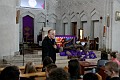 IMG_9256