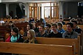 IMG_9257
