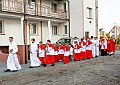 Bierzmowanie-005