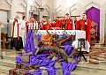 Bierzmowanie-043