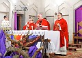 Bierzmowanie-126