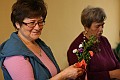 IMG_9358