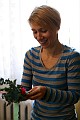 IMG_9362