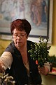 IMG_9363