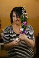 IMG_9365