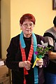 IMG_9367