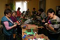 IMG_9373