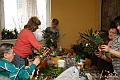 IMG_9374