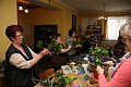 IMG_9375