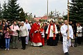 IMG_9386