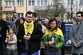 IMG_9387
