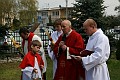 IMG_9388