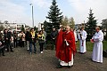 IMG_9389