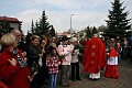 IMG_9390