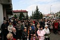 IMG_9391