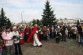 IMG_9392