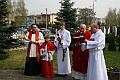 IMG_9393