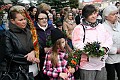 IMG_9394
