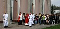 IMG_9395