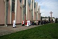 IMG_9396