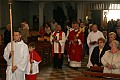 IMG_9397