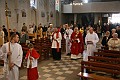 IMG_9398